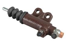Schaeffler LUK 512 0417 10