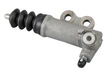 Schaeffler LUK 512 0419 10
