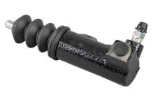 Schaeffler LUK 512 0421 10