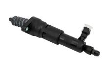 Schaeffler LUK 512 0424 10