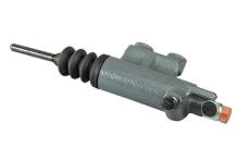 Schaeffler LUK 512 0426 10
