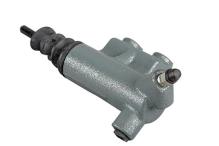 Schaeffler LUK 512 0428 10