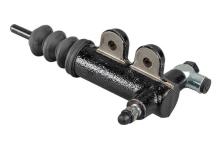 Schaeffler LUK 512 0430 10