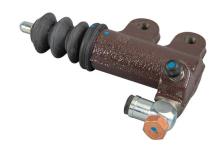 Schaeffler LUK 512 0435 10