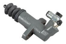 Schaeffler LUK 512 0442 10