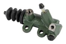 Schaeffler LUK 512 0443 10