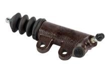 Schaeffler LUK 512 0448 10