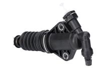 Schaeffler LUK 512 0455 10