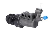 Schaeffler LUK 512 0459 10