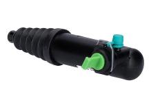 Schaeffler LUK 512 0461 10