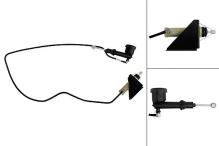 Schaeffler LUK 513 0027 10