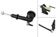 Schaeffler LUK 513 0072 10