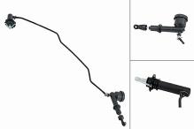 Schaeffler LUK 513 0077 10