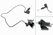 Schaeffler LUK 513 0114 10