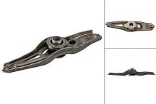Schaeffler LUK 514 0007 10