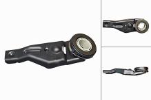 Schaeffler LUK 514 0008 10