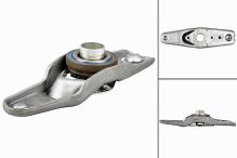 Schaeffler LUK 514 0011 10