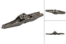 Schaeffler LUK 514 0014 10