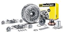 Schaeffler LUK 602 0012 00