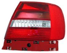 TYC  11-0005-01-2