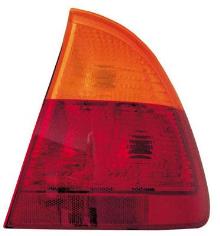 TYC 11-0011-01-2