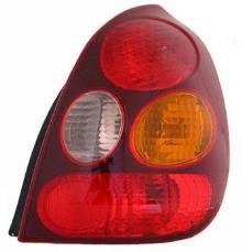 TYC 11-0145-05-2