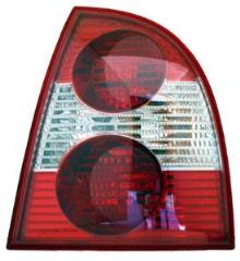 TYC  11-0167-05-2