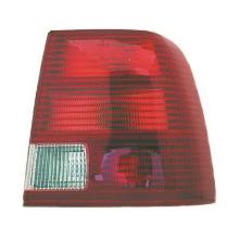 TYC 11-0205-01-2