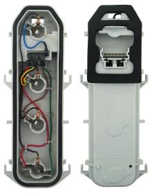 TYC  11-0231-WP-2