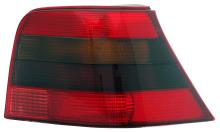 TYC  11-0254-01-2