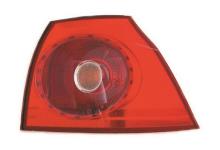TYC  11-0400-01-2