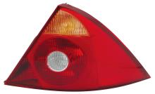TYC  11-0432-11-2