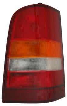 TYC  11-0568-01-2