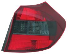 TYC 11-0985-11-2