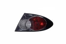 TYC  11-1063-01-2