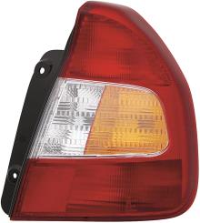 TYC  11-11150-01-2