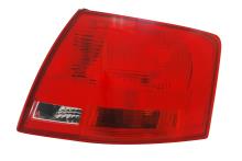 TYC  11-11183-01-2