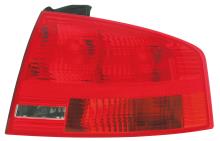 TYC  11-11185-01-2