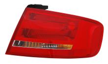 TYC  11-11247-01-2