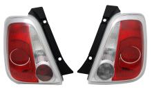 TYC  11-11284-01-2