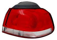 TYC 11-11434-01-2