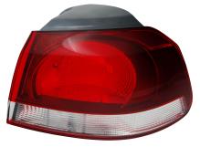 TYC 11-11434-11-2