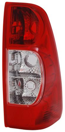 TYC  11-11438-01-2