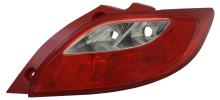 TYC  11-11451-01-2