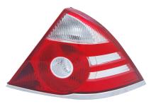 TYC 11-11456-01-2