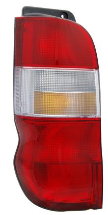 TYC  11-11486-01-2