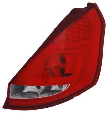 TYC  11-11490-01-2