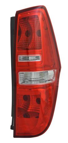 TYC  11-11508-05-2
