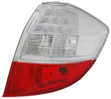 TYC  11-11551-06-2