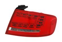 TYC 11-11556-01-2
